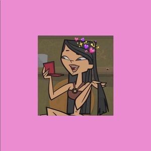 Meet your Posher, Mamie